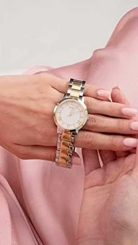 Laikrodis Watches GUESS LADIES GW0404L2