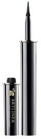 Lancome Artliner Gentle Felt Akių apvadas #01Black Satin - Gentle Felt - Bold Line, 1.4 ml