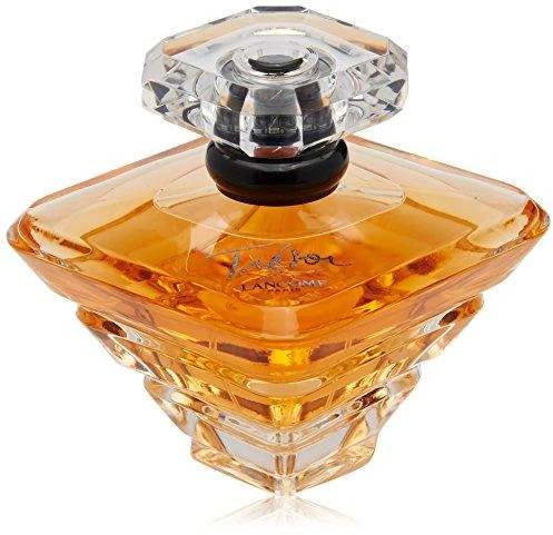 Kvepalai moterims Lancome Tresor EDP, 100 ml