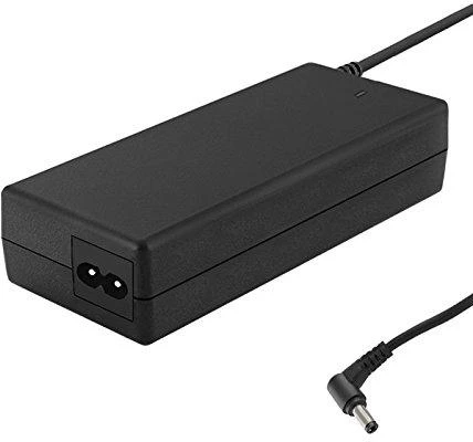 QOLTEC 50099 Nešiojamas kompiuteris AC power adapter IBM Lenovo 90W 20V 4.74A 5.5x2.5