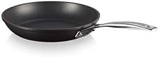 Virtuvės Indai - Le Creuset Tvirtas Nepridegantis Keptuvė 28cm Aliuminio
