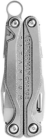 LEATHERMAN įrankis Charge+ TTi