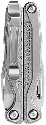 LEATHERMAN įrankis Charge+ TTi