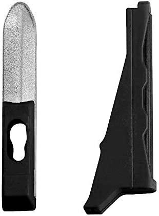 Leatherman daugiafunkcinis įrankis Signal Žalias LIMITED EDITION