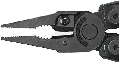 Leatherman daugiafunkcinis įrankis Signal Žalias LIMITED EDITION