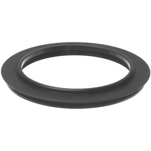 Lee Filters Lee adapterio žiedas 77mm