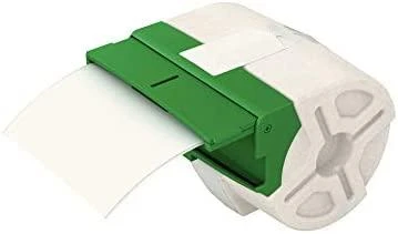 Leitz LabelCartr.IconPaper88mm - 70270001