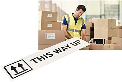 Leitz LabelCartr.IconPaper88mm - 70270001