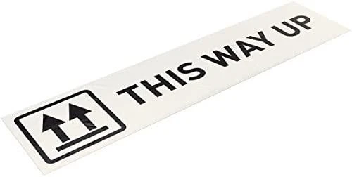 Leitz LabelCartr.IconPaper88mm - 70270001