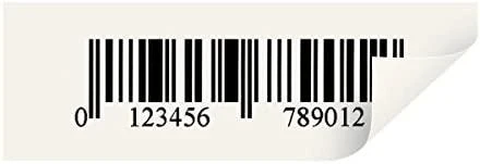 Leitz LabelCartr.IconPaper88mm - 70270001