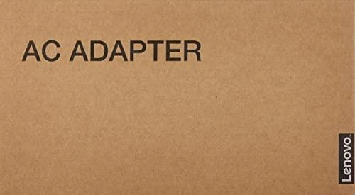 Lenovo 65W AC Sieninis adapteris (GX20L29354)