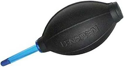 Valiklis Lenspen rinkinys SensorKlear Loupe Kit