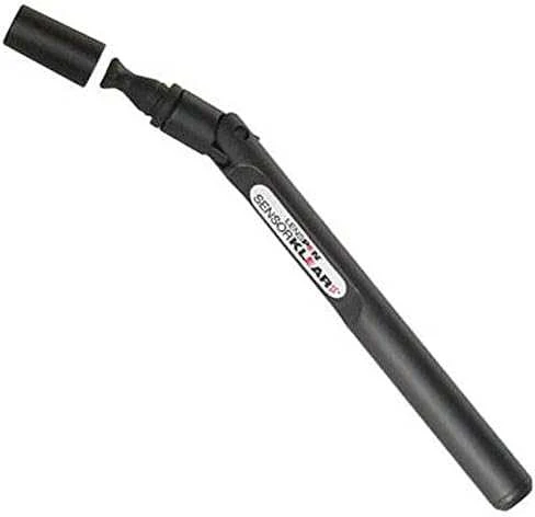 Valiklis Lenspen rinkinys SensorKlear Loupe Kit