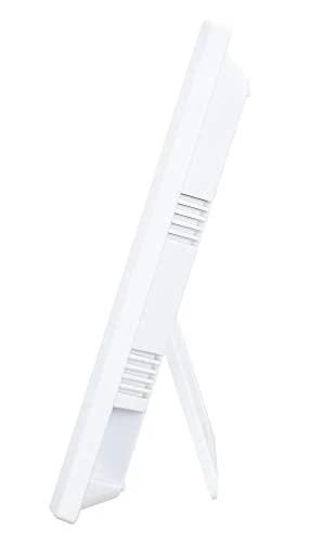 Levenhuk Wezzer PLUS LP30 termometras