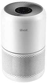 Oro valytuvas Levoit Core 300