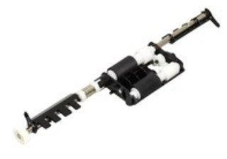 OEM OĮG „Lexmark“ PRIEŽIŪROS RINKINYS MS81X / MX71X / MX81X / M51XX (01 tipas, 230 V, A4)