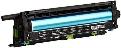 Lexmark