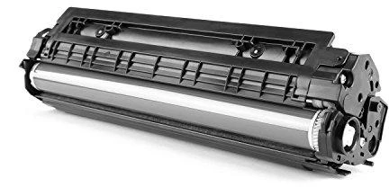 Lexmark X950X2KG | X95x Juodas Extra High Yield Toneris Cartridge (32K) | Cartridge | Juodas