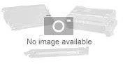 Lexmark 24B6040 Drum Unit, Juodas, 60000 psl
