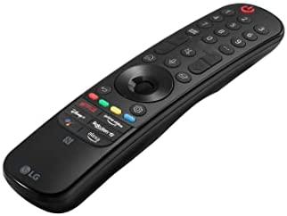Lg C2 Magic Remote LG 2022 Magic Remote w / Magic Tap (NFC) OLED Models:OLED Z2, G2, C2 ...
