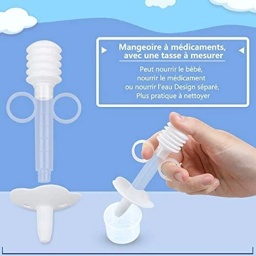 15.6" (~39.6 cm) Sponge 14" - 15,6" nešiojamo kompiuterio dėklas su rankena, juodas