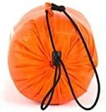 Lengva palapinė Lifesystems Ultralight Survival Shelter 2
