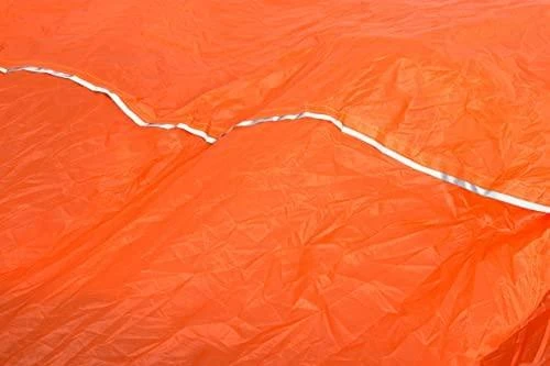 Lengva palapinė Lifesystems Ultralight Survival Shelter 2