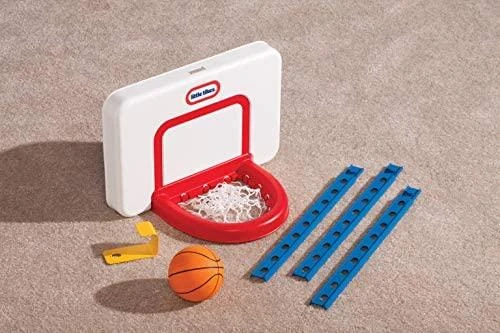 Little Tikes Krepšinio rinkinys