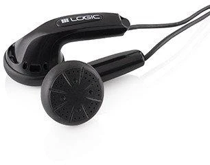 Logic Concept S-LC-LH-11 ausinės