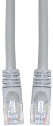 Tinklo laidas LogiLink CP0140