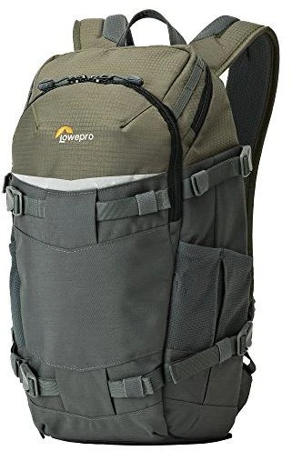 LOWEPRO FLIPSIDE TREK 250