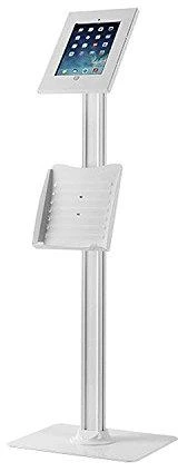Samsung MACLEAN UNIVERSAL Planšetinio kompiuterio dėklas MC-724