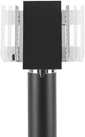 MACLEAN MC-847 Maclean MC-847 Mokėjimo terminalo rankena, universali POS