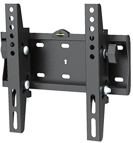 Laikiklis Maclean MC-667 23-42'' 25kg