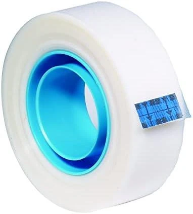Scotch Lipnioji juosta 19mm 33m pieno (SC5000)