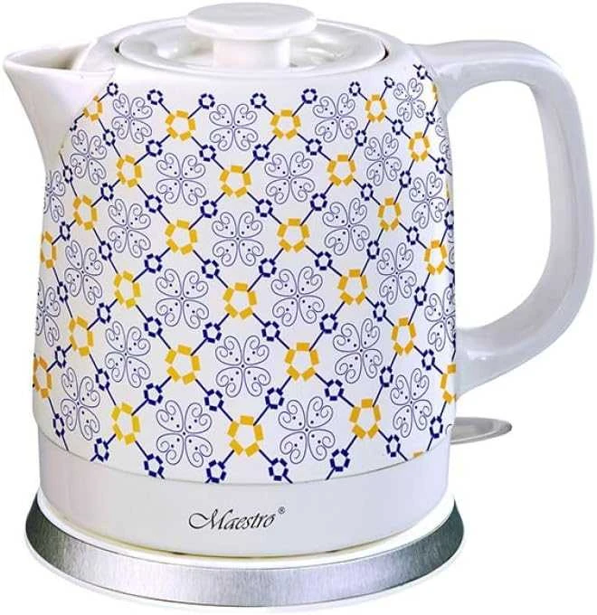 MAESTRO MR-068 elektrinis virdulys 1,5 l