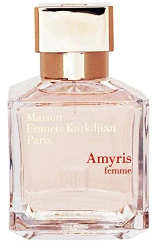 Maison Francis Kurkdjian Amyris Femme (W) EDP/S 70ML