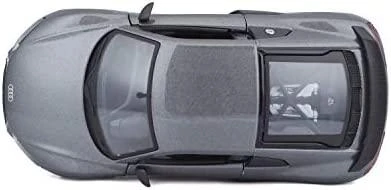 MAISTO DIE CAST automodelis Audi R8 1:24, 31513