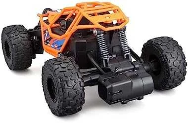 MAISTO TECH valdoma transporto priemonė Rock Bouncer, 82760