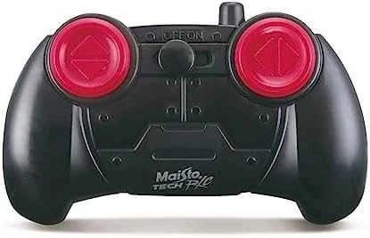 MAISTO TECH valdoma transporto priemonė Rock Bouncer, 82760