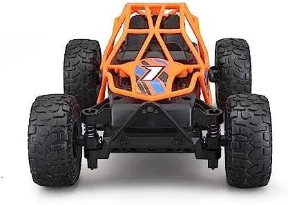 MAISTO TECH valdoma transporto priemonė Rock Bouncer, 82760