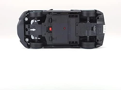 Maisto Anek MAISTO TECH 1:24 valdomas automobilis Bugatti Divo, 82333