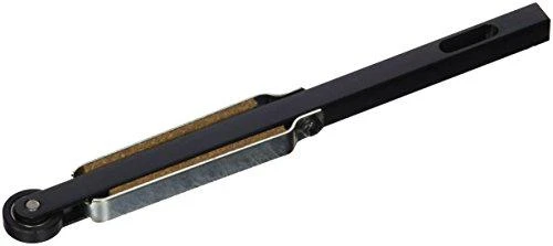 Makita Antgalis 9MM 9032 125158-5