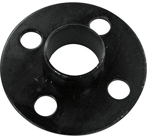Makita Kopijavimo žiedas 24x27x13mm 3612C, 3620, RP0900, RP2300FC 164470-8