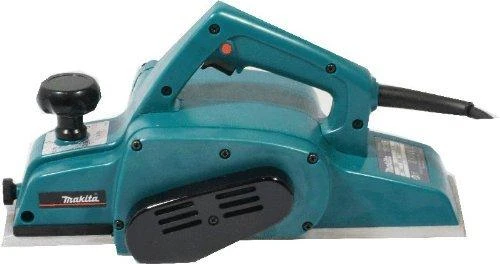 Makita Elektrinis oblius 1911B 110 mm