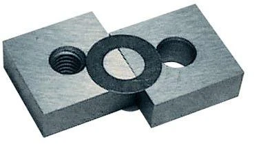 Makita Kirpimo plokštelė JS1600 191383-0