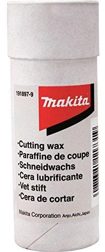 Makita Pjovimo vaškas 2107F 191897-9