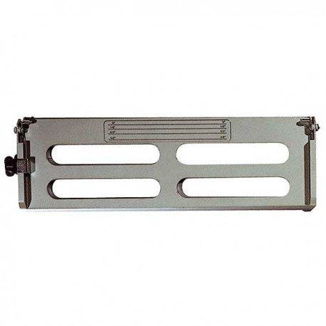 Makita Priedas liniuotei 5903R 192506-3