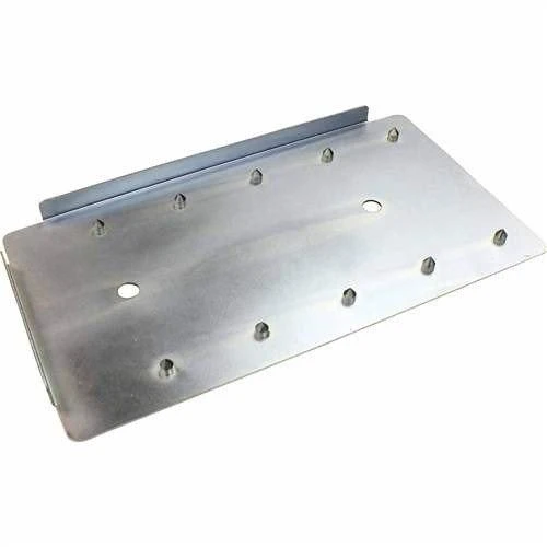 Makita Perforavimo plokštė 9046 192523-3