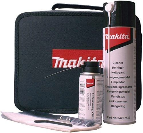 Makita Valymo komplektas GN900 194852-0